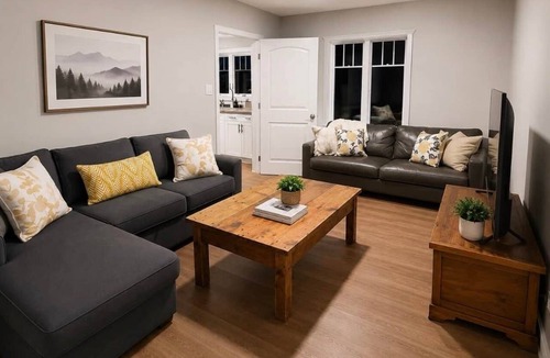 Clearview House | Clearview Ranch Estates UNIT 3 only