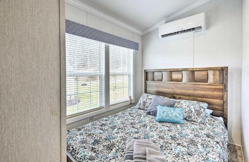 Pleasant Mount House | Clydesdale, Dosanko Cottage And Estonian Suite At Equestrian House