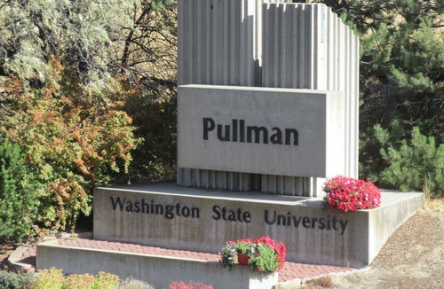 Pullman Hotel | Coast Hilltop Inn
