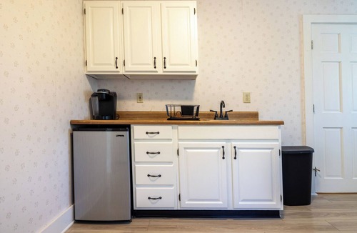 York Harbor House | Coastal Charm Awaits: Your Perfect Seaside Getaway - Walk to York Harbor Beach!