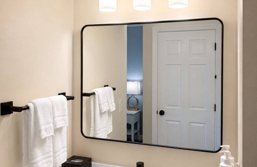 Edgecomb Hotel | Cod Cove Inn, BW Signature Collection