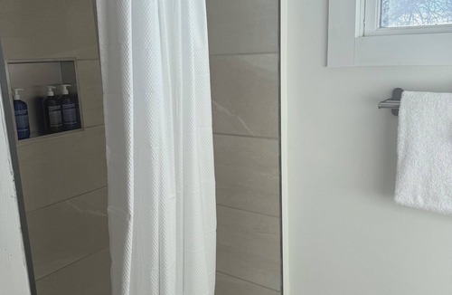 Weston Hotel | COHO Inn & Motor Lodge