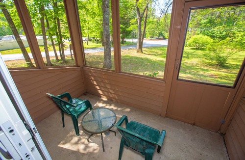 Plymouth Apartment | Cold Spring Plymouth Resort
