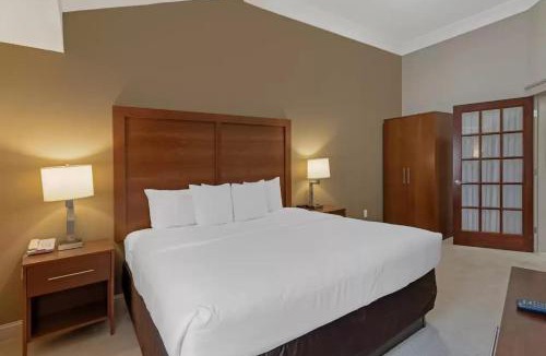 Bangor Hotel | Comfort Inn Bangor North