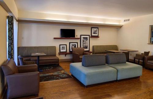 Southern Coast Hotel | Comfort Inn Saco - Old Orchard Beach