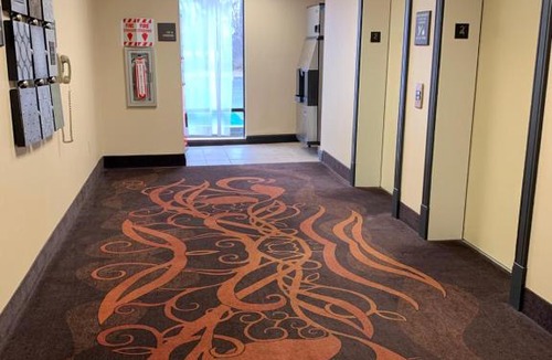Westampton Hotel | Comfort Inn & Suites Burlington - Mount Holly
