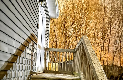 Watertown Apartment | Comfortable 1BR Near Samaritan Hospital & Fort Drum