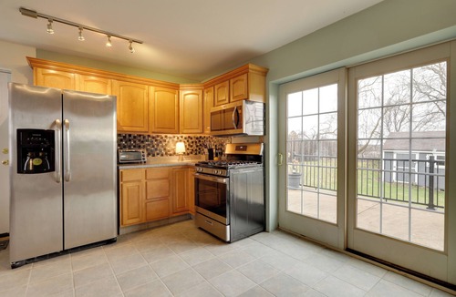 Tiverton House | Comfy Tiverton Home Near Newport & Beaches!