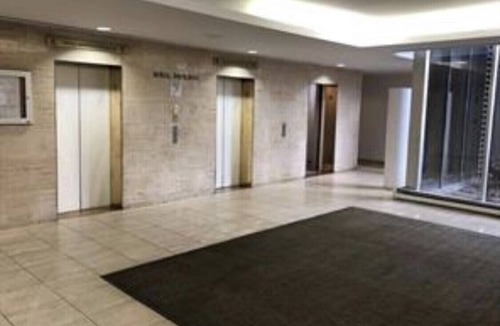 Stamford Condo | Condo /Entire Apartment