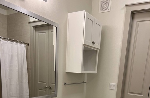 Grapevine Condo | Condo in Grapevine