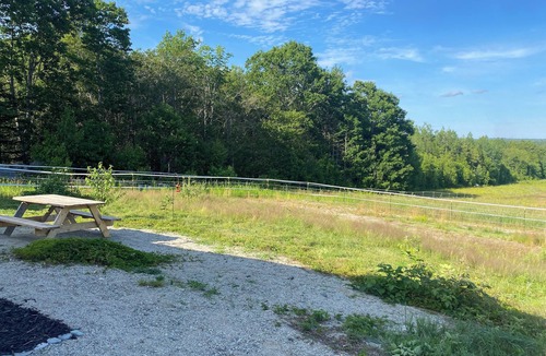 Franklin House | Connect with nature - Tranquil Downeast Escape, Near Acadia & Sunrise Trail