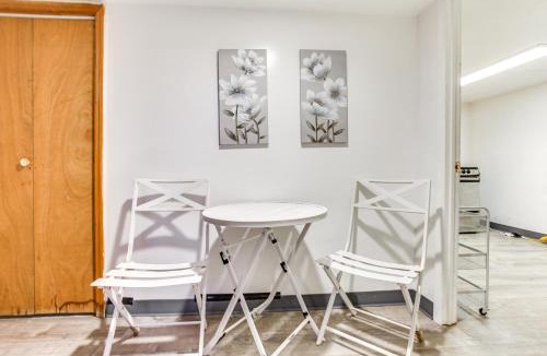Northeast Yonkers Apartment | Convenient Apt: 2 Mi to Sprain Ridge Park!