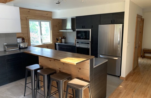 Copake Lake House | Copake Lake House with Private Lakefront