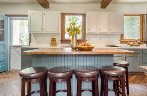 Lee House | Cordelia by AvantStay | Amazing Backyard, 10mins from Stockbridge!