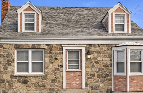 Fairfield Apartment | Cosima Guest House: Your Fairfield getaway
