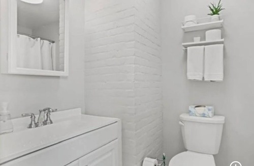 Fairfield Apartment | Cosima Guest House: Your Fairfield getaway