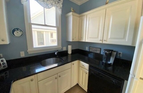 Summer Village Cottage | Cottages at Summer Village, fully furnished cottage, Wi-fi, heated pools, hot tub