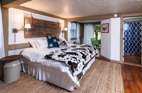 Kent House | Country retreat with stunning views, spectacular pool, unparalleled privacy!