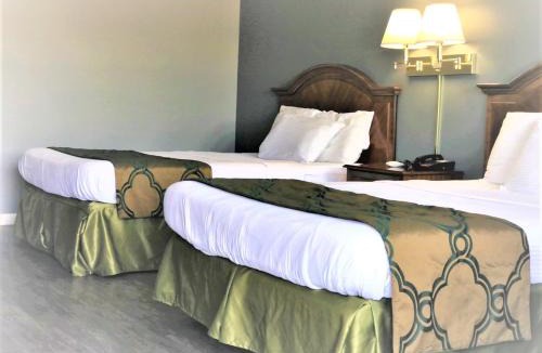 Richmondville Hotel | Countryside Inn Richmondville