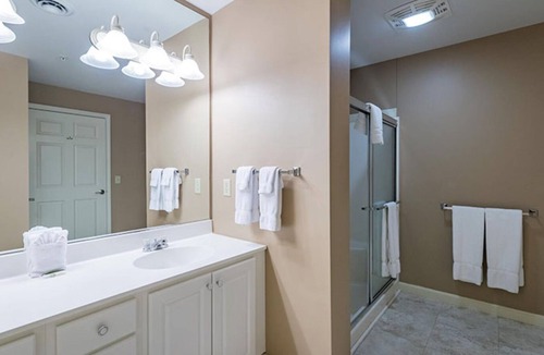 Williamstown Resort | Cozy 1-bedroom at a New England style resort in the Berkshire mountains