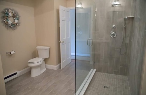 Watch Hill Condo | Cozy 1-bedroom condo in Watch Hill
