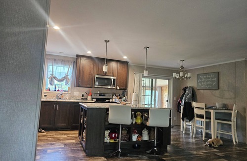West Hartford Hotel | Cozy 1-bedroom room in peaceful Sharon