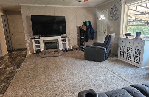 West Hartford Hotel | Cozy 1-bedroom room in peaceful Sharon