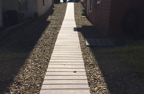 York Beach Apartment | Cozy 1 Bedroom Unit Steps Away from Long Sands Beach - AUGUST 2026 WEEKS OPEN!