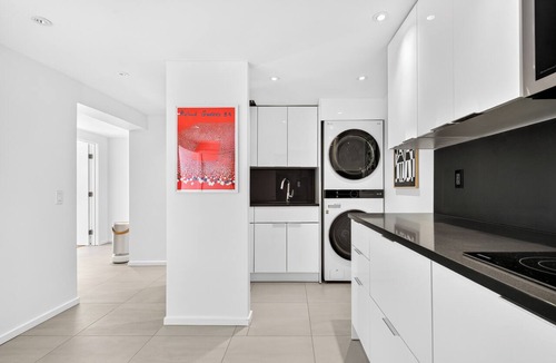 Hanover Apartment | Cozy 1BR Hanover Apartment—Walk to Dartmouth
