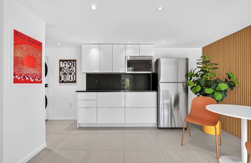 Hanover Apartment | Cozy 1BR Hanover Apartment—Walk to Dartmouth
