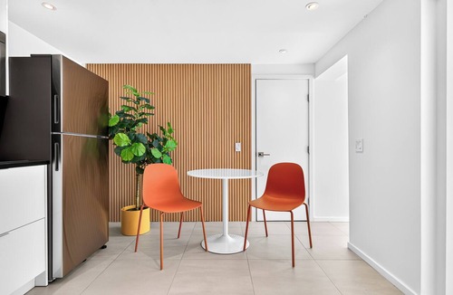 Hanover Apartment | Cozy 1BR Hanover Apartment—Walk to Dartmouth