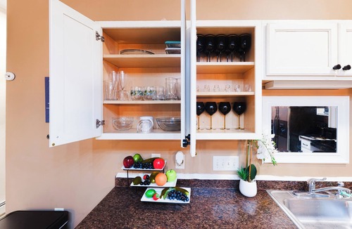 Rumford Center Condo | Cozy 2-bedroom condo in charming Rumford