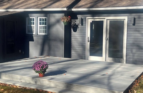 Catskill Cottage | Cozy 2-bedroom cottage in enchanting Catskill Mountains