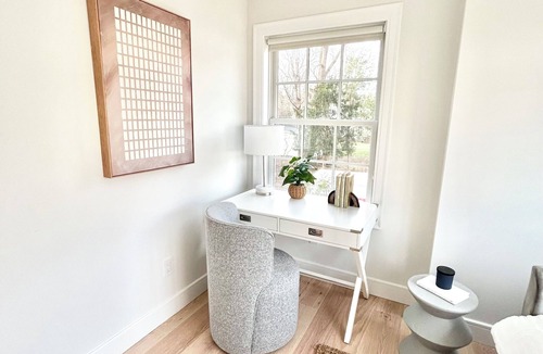 Westport Cottage | Cozy 2-bedroom cottage in peaceful Westport