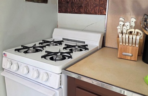 Haines Falls House | Cozy 2-bedroom house in Haines Falls near Katterskill falls .