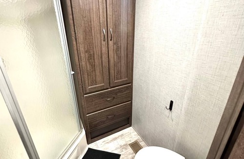 Ferndale House | Cozy 2018 Crossroads RV in Peaceful Ferndale, NY Catskills Escape with AC,