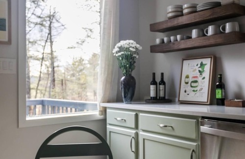 Margaretville Cottage | Cozy 2BR/3Bath in Catskill mountains, perfect for long stays or weekend trips