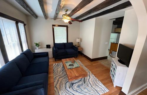 Old Orchard Beach House | Cozy 3BR Beach House by the Sea