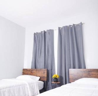 Smith Hill Apartment | Cozy apartment 2nd 10min Walk Downtown and City View