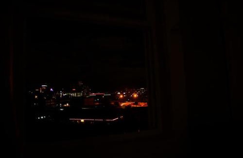 Smith Hill Apartment | Cozy apartment 3rd 10min Walk Downtown and City View
