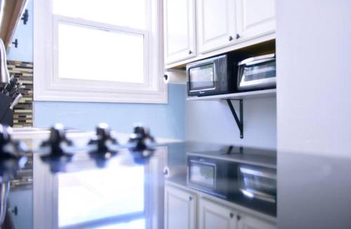 Smith Hill Apartment | Cozy apartment 3rd 10min Walk Downtown and City View