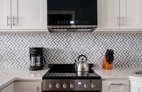 Fenway–Kenmore Apartment | Cozy Back Bay Studio | Close to Fenway!