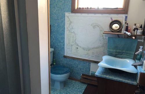 Provincetown House | Cozy Beautiful Ptown 3 bedroom home/house.