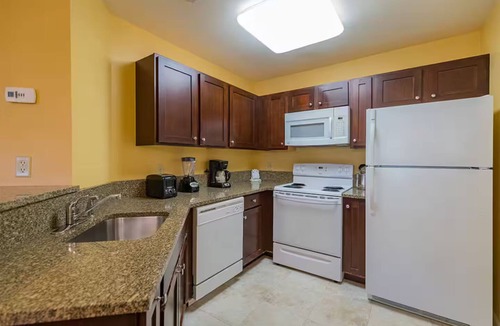 Williamstown Condo | Cozy Berkshire Retreat Near Skiing & Culture