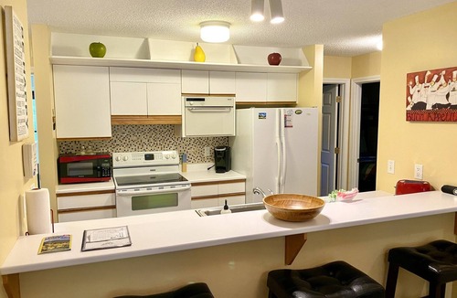 Carroll House | Cozy Bretton Woods Townhome, 1 Gig Wifi, Views Next Door to Mt Washington Resort