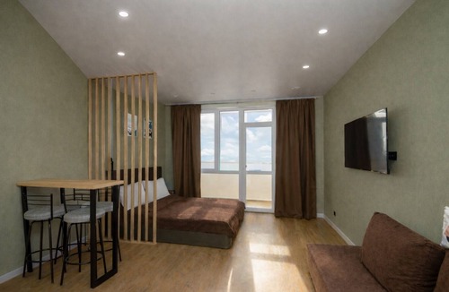 Cambridgeport Apartment | Cozy&Bright Apartment Near Boston Fully Equipped