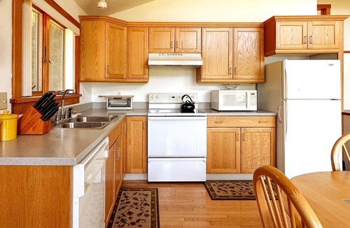 Franklin Cabin | Cozy Cabin Retreat with Fire Pit, Sauna & Game Room in Franklin, New York