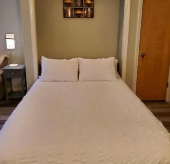 Bartlett Apartment | Cozy condo at Attitash Mountain Village