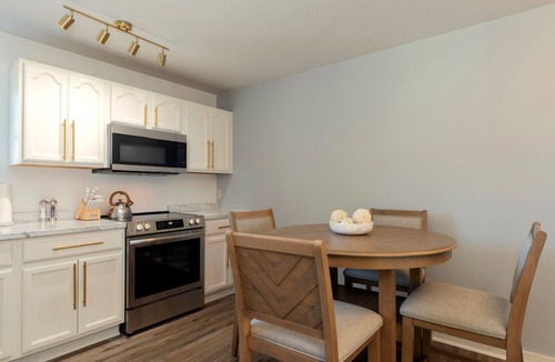 Trenton Apartment | Cozy Condo near Bar Harbor/Acadia Nat’l Park (1)