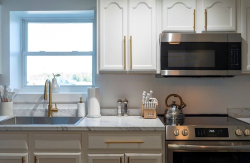 Trenton Apartment | Cozy Condo near Bar Harbor/Acadia Nat’l Park (1)